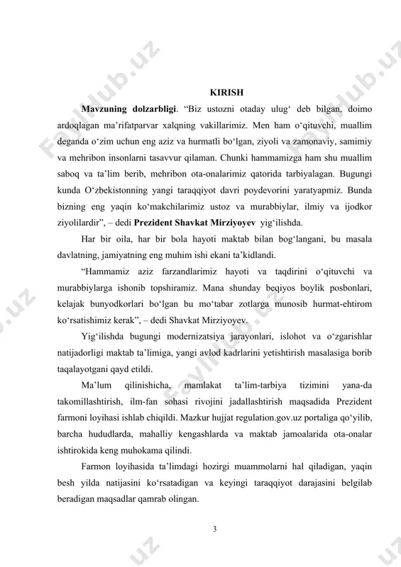 ralyuminiylar eng ko‘p ishlatiladigan metall qotishmalari hisiblanadi. sanoatda metall buyumlar prokatlash hamda quyma usulida ishlab chiqariladi. metall va metall qotishmalarini qizdirib yoki sovuq holida prokatlash, ya’ni qarama-qarshi aylanuvchi valiklar orasidan ezib o‘tkazib olish usulida olinadi.prokatlash usulida tunuka, burchaklik, sim kabi turli ko‘ndalang kesimga ega shakllardagi metall qotishmalar tayyorlanadi. quyma usulida murakkab shakldagi buyumlar va detallar olinadi. o‘quv ustaxonasida sizlar asosan tunuka va similar xossalari bilan tanishasiz va ish ko‘rasiz. metalldan buyum tayyorlovchi ustalar chilangar dab yuritiladi. ular metall va uning qotishmalari xususiyatlarini bilishi, asbob-ukunalar hamda stanoklarni ishlatish ko‘nikmalariga ega bo‘lishi kerak. metallga qo‘lda va mexanik usulda ishlov berish chilangarlik ustaxonasida amalga ishiriladi. metallarning tashqi ko‘rinishi va o‘ziga xos belgilari:sizlar metallarning har xil xossalarga ega ekanligini bilasiz. ularning ayrimlari yumshoq va qayishqoq, ayrimlari esa qattiq, bukiluvchan yoki mo‘rt bo‘ladi. qandaydir buyumlarni yasashda ularga mos ashyolarni tanlash uchun metallarning xossalarini bilish zarur. metallar rangiga qarab farqlanadi. masalan, po‘lat — kulrang, rux - …