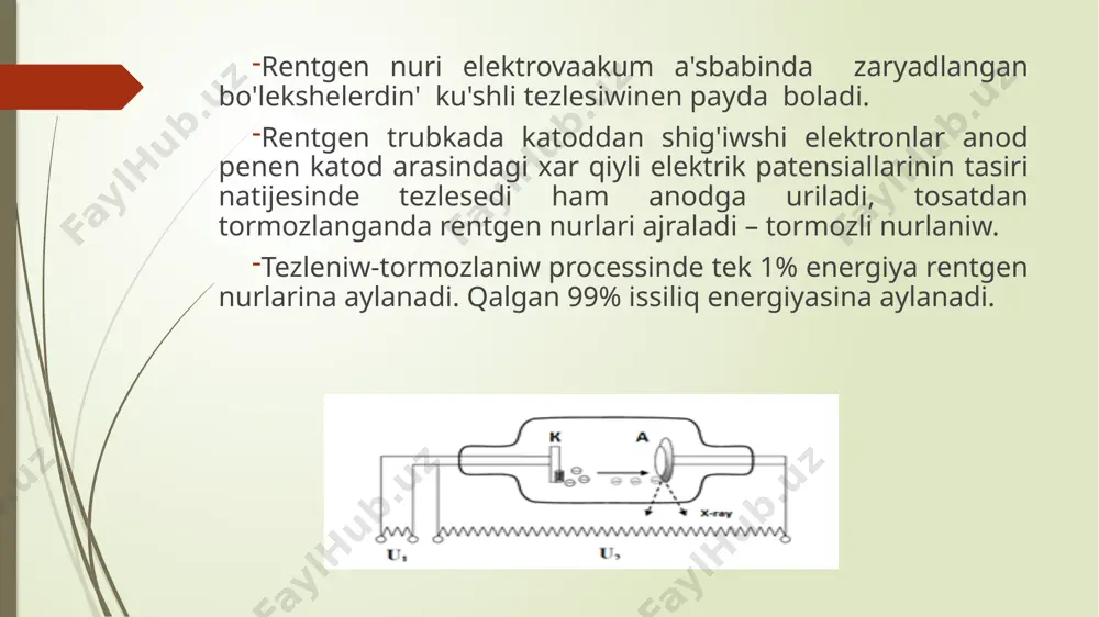 nur terapiya usullari - Page 5