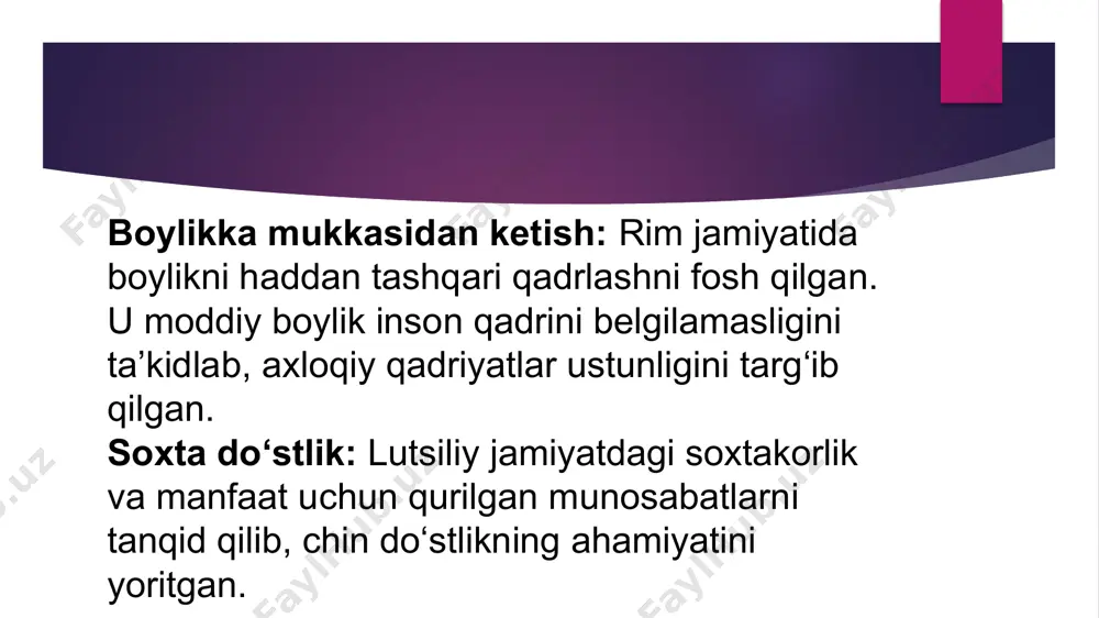 lutsiliyga axloqiy xatlar - Page 4
