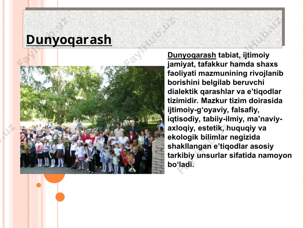96. 1- jild. pedagogika. – toshkent: o’qituvchi, 1996. o’zbek pedagogikasi antologiyasi. – toshkent: o’qituvchi, 1995. hasanova o., hasanboyev j., hamidov x. pedagogika tarixi. – toshkent: o’qituvchi, 1997.