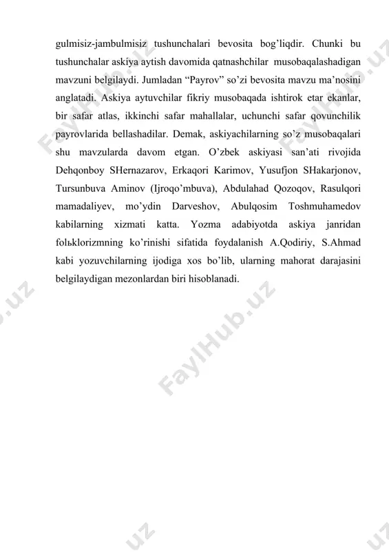 аskiyа - Page 3