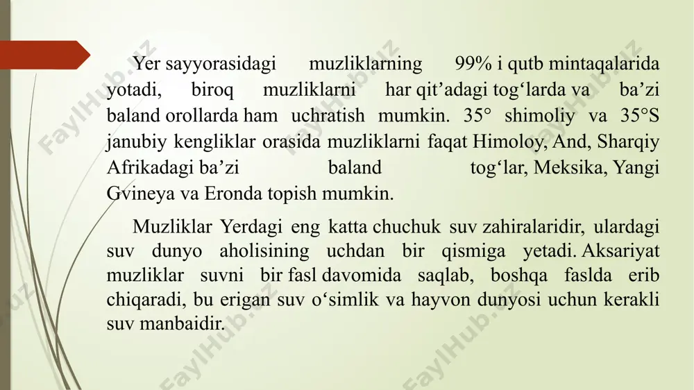 muzliklar - Page 4
