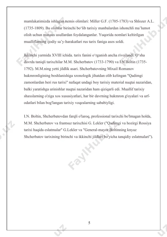 mumiyalangan yosh ayolning jasadi topilganidan keyin hibsga olingan edi. · leonid murzin, sovet va rus tilshunosi, perm derivatologiya maktabining rahbari. dinamik tilshunoslik institutiga asos solgan · vladimir myuller, tilshunos va leksikograf, mashhur inglizcha-ruscha lug'at muallifi. n[tahrir | manbasini tahrirlash] · sergey nikolaev, uzoq masofali qiyosiy tilshunos · semyon novgorodov, yakut siyosatchisi va tilshunosi, yozma yakut tilini yaratuvchisi ( saxa yozuvlari ) o[tahrir | manbasini tahrirlash] · sergey ozhegov, rus tilining eng keng tarqalgan izohli lug'ati muallifi. p[tahrir | manbasini tahrirlash]    6 8 7 ilia peiros, avstriyalik tillar bo'yicha ishlari bilan mashhur bo'lgan uzoq muddatli qiyosiy tilshunos 14-asr missioneri permlik stefan komi permyaklarni nasroniylikka qabul qildi va eski permik yozuvini ixtiro qildi. · yevgeniy polivanov, tilshunos, sharqshunos va poliglot, yapon tilining kirilizatsiyasini ishlab chiqdi. · nikolas poppe, taniqli oltoy tillari tadqiqotchisi · vladimir propp, formalist olim, xalq ertaklari va mifologiyasining yirik tadqiqotchisi · tatyana proskuryakova, mayyachi olim va …