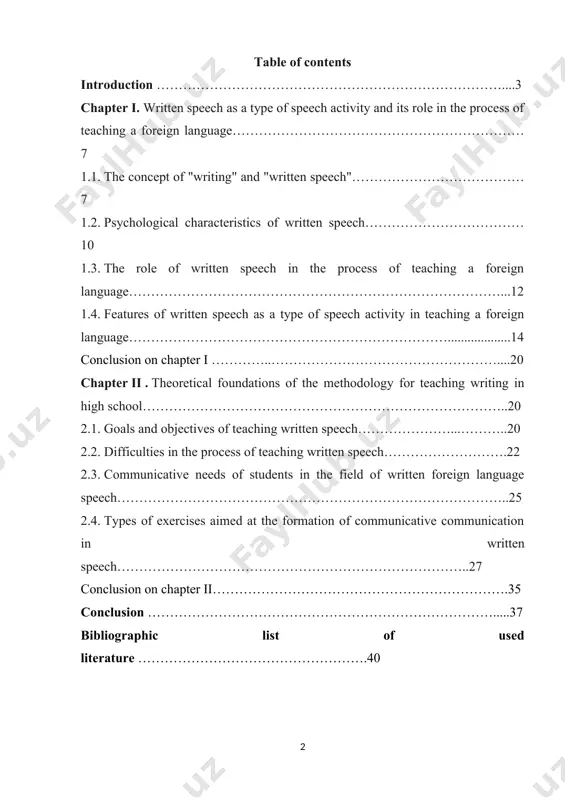 competence in b1 level students”. the choice of topic is due to the need to study the possibilities of achieving one of the main goals of teaching a foreign language - preparing students for intercultural communication, that is, the formation of their readiness and ability to communicate in a foreign language both orally and in writing in various business and everyday situations. in connection with this goal, it is of great importance for students to know the socio-cultural features of the etiquette of written german speech, that is, the ethical norms of written speech behavior, as well as the cultural traditions of written communication of the country of the language being studied. in the domestic methodology of teaching a foreign language, the field of teaching foreign language writing remains little explored, especially from the point of view of the modern sociocultural approach. the lack of fundamental works and special manuals …