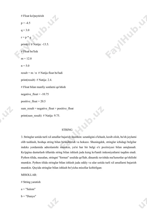 integerlar - Page 5