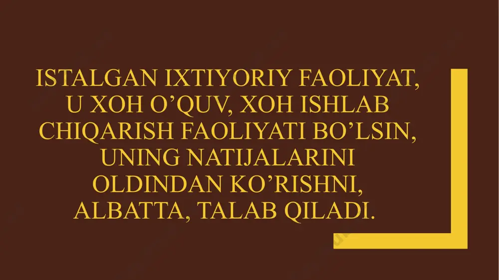 tafakkur va nutq jarayoni - Page 4