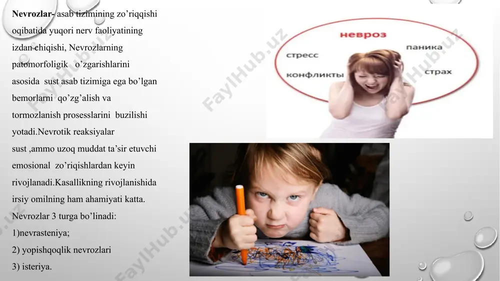ariladigan dfk 1.tekis yerga tirsakka tayangan holda to’g’ri yon tomonga yotib oyoqlar juftlanadi. chap qo’l yonbosh suyagiga qo’yiladi. tirsakka tayangan holda tovonga tayanib bel ko’tariladi (bir necha marta takrorlanadi). 2. tekis joyda (it holati – sobachaya poza) qo’l – panja, tizza bukulib, oyoq barmoqqlari uchi yerga tegib turadi. keyin chap oyoq, o’ng qo’lga tayanib, o’ng oyoq va chap qo’lni tekis qilib ko’tariladi (bir necha marta takrorlanadi). 3.tekis yerga qorin bilan yotib, ko’krak ko’tarilib ikkita tirsakka tayanib boshni orqaga ko’tariladi. 4.tekis yerga tizza bukilgan holatda chalqancha yotib o’ng oyoq chap tizzani ustidan o’tkaziladi, keyin chap oyoq o’ng tizzani ustidan o’tkaziladi (bir necha marta takrorlanadi). 5.tekis yerga tizza bukilgan holatda chalqancha yotib, tovonlar yelka kengligida ochilgan holda qo’yiladi. qo’llar pastga uzatilib, oyoqlar uchi galma – galdan ko’tariladi. qo’llar endi oyoq ko’tarilganda tepaga tekis yotadi. 6.tekis yerga yotib tizza bukiladi, tovonlar tekis qo’yiladi, qo’llar yon tomondan songacha cho’ziladi. gavda ko’tarilmasdan faqat bosh ko’tariladi. …