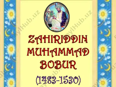 mahsulot nomi topilmadi — PPT