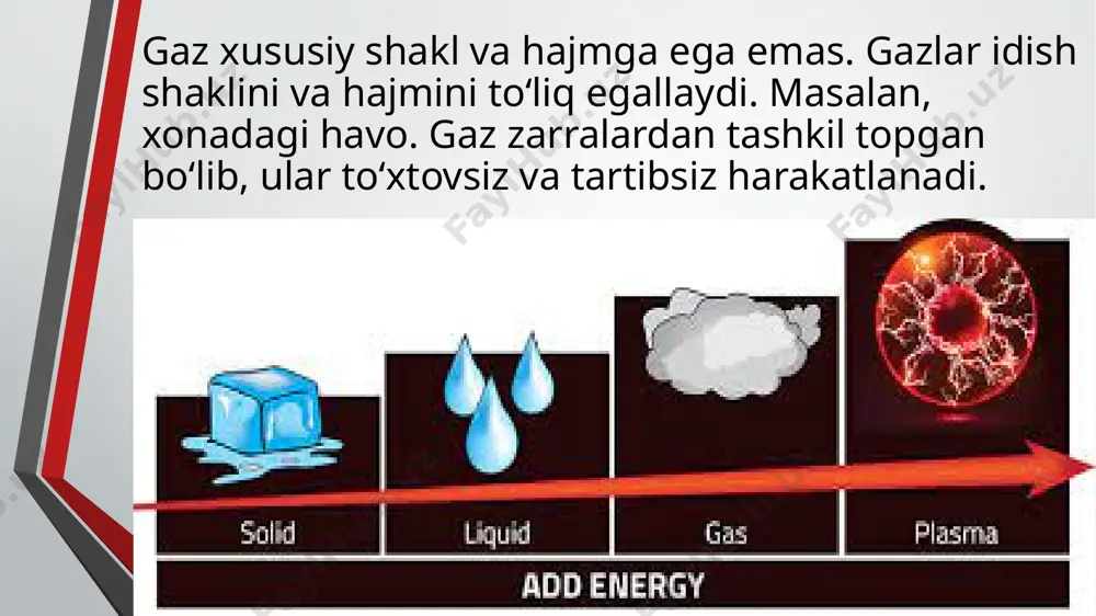 gazlar - Page 2
