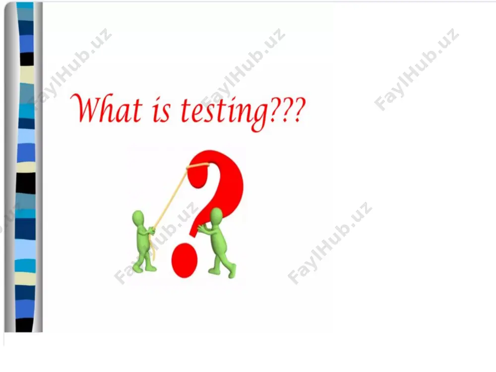 nguage proficiency tests. it measures how far the person has progressed with the language syllabus they are using, and it assesses the student’s progress and not weaknesses. 4. proficiency level language testing also verifies how well the test taker can apply the knowledge. when an organization or school seeks to recruit a person who claims to be proficient in a language, language testing can be for measuring how well the person understands how to apply his knowledge of the language. image2.png image3.png image4.png image5.png image6.png image7.png image8.png image9.png image10.png image11.png image12.png image13.png image14.png image15.png /docprops/thumbnail.jpeg