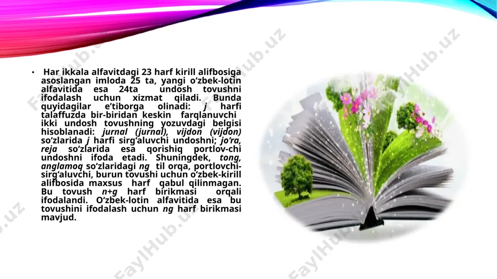 grafika - Page 4