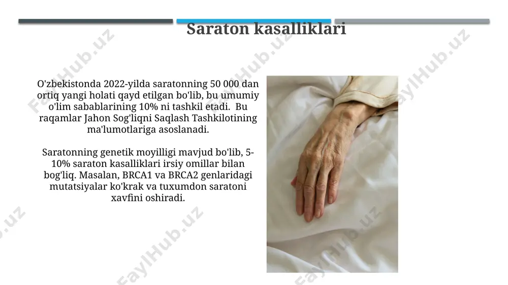 qarilik bilan bogʻliq buzulishlar - Page 4
