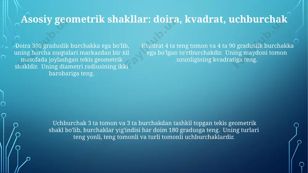 tiladi. e'tiboringiz uchun rahmat @taqdimot_robot image1.png image2.png image3.png image4.png image5.png