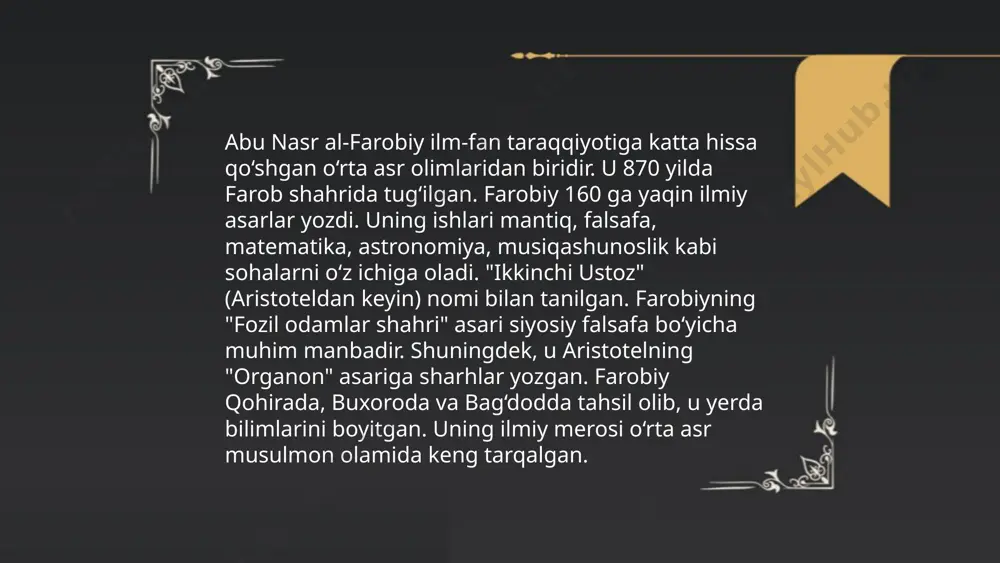 farobiy - Page 5