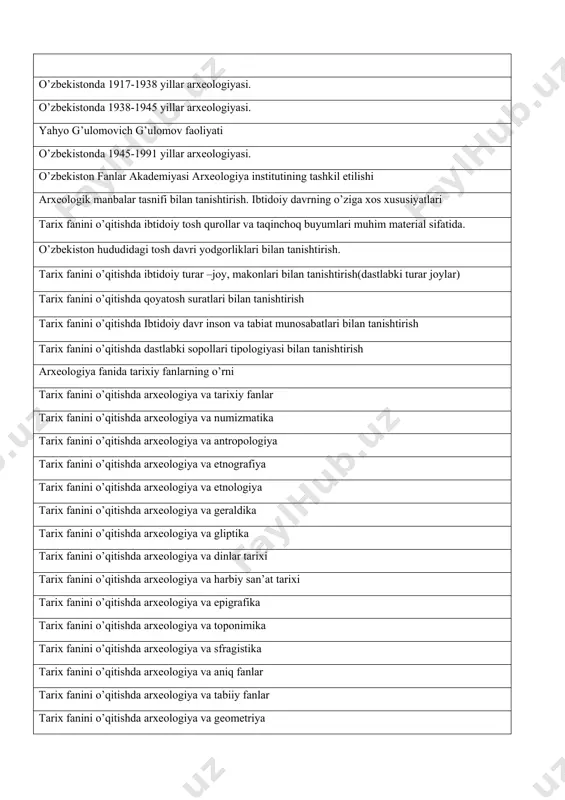 da ibtidoiy turar –joy, makonlari bilan tanishtirish(dastlabki turar joylar) tarix fanini o’qitishda qoyatosh suratlari bilan tanishtirish tarix fanini o’qitishda ibtidoiy davr inson va tabiat munosabatlari bilan tanishtirish tarix fanini o’qitishda dastlabki sopollari tipologiyasi bilan tanishtirish arxeologiya fanida tarixiy fanlarning o’rni tarix fanini o’qitishda arxeologiya va tarixiy fanlar tarix fanini o’qitishda arxeologiya va numizmatika tarix fanini o’qitishda arxeologiya va antropologiya tarix fanini o’qitishda arxeologiya va etnografiya tarix fanini o’qitishda arxeologiya va etnologiya tarix fanini o’qitishda arxeologiya va geraldika tarix fanini o’qitishda arxeologiya va gliptika tarix fanini o’qitishda arxeologiya va dinlar tarixi tarix fanini o’qitishda arxeologiya va harbiy san’at tarixi tarix fanini o’qitishda arxeologiya va epigrafika tarix fanini o’qitishda arxeologiya va toponimika tarix fanini o’qitishda arxeologiya va sfragistika tarix fanini o’qitishda arxeologiya va aniq fanlar tarix fanini o’qitishda arxeologiya va tabiiy fanlar tarix fanini o’qitishda arxeologiya va geometriya tarix fanini o’qitishda arxeologiya va kimyo tarix fanini o’qitishda arxeologiya va fizika tarix fanini …