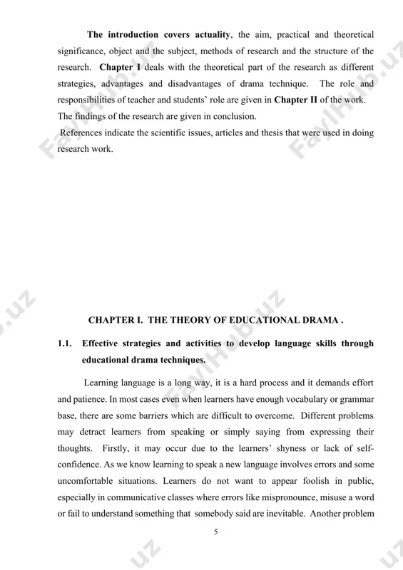 her words, it should develop comprehension before making the student speak. although studies indicate some language learners undergo a "silent period"[footnoteref:6] draw attention to it as a natural part of second/foreign language acquisition and may be beneficial to the language learning process. ellis,[footnoteref:7] highlight the disagreement regarding the contribution that the silent period makes to language learning. in general, student participation includes many forms of student actions such as speaking. wagner-gough and hatch say[footnoteref:8] that the conversational interaction represents the basis for the development of syntax, and is not just for practice. in addition, swain suggests that learners need the opportunity for meaningful use of their linguistic resources to achieve native-speaker levels of grammatical accuracy. [5: harmer, jeremy (1982) "what is communicative?" elt journal 36:3, pp.164-168] [6: harmer, jeremy (1982) "what is communicative?" elt journal 36:3, pp.164-168] [7: ellis, rid, 1982. informal and formal approaches to communicative language teaching. elt …
