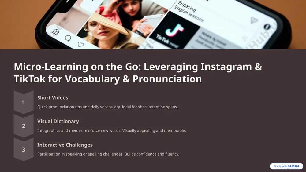 unlocking english learning - Page 5