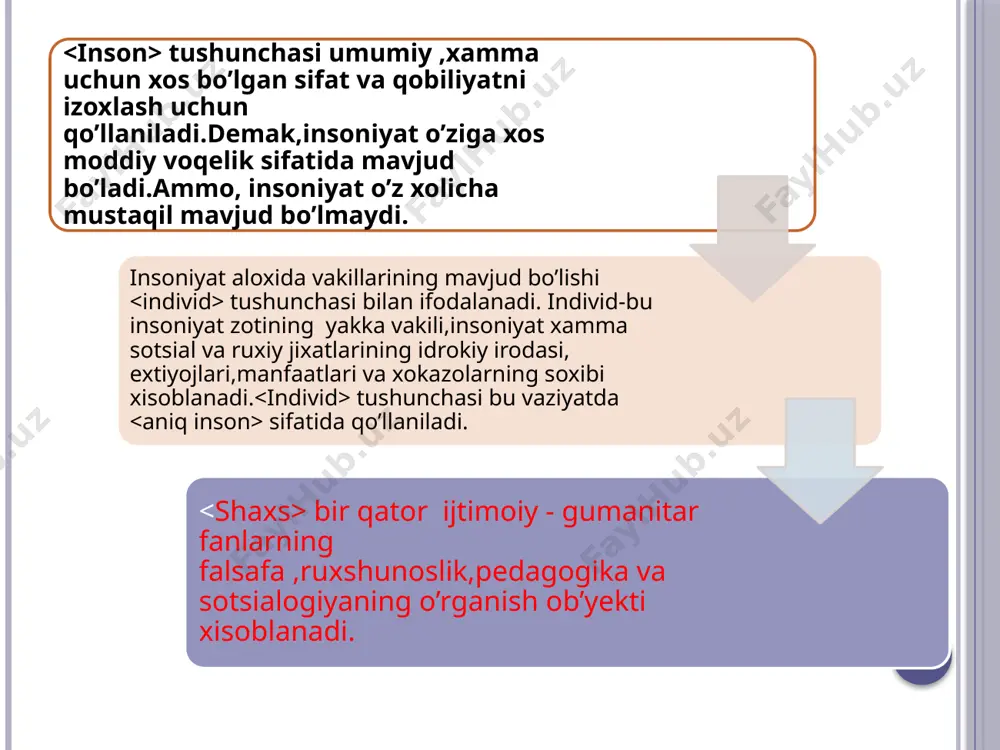 huvchi axloq. u tajovuzkor axloq, jinsits deviatsiya (tartibsiz jinsiy aloqador, fohishabozlik, yomon yo‘lga kirish, vuayerizm, eksgibitsionlik, va boshqalar), pulga azart o‘yinlarga tortilish, daydilik, boqimandalik sifatida namoyon bo‘ladi. o‘smir yoshida uydan chiqib ketish, daydilik qilish, maktabga bormaslik yoki ta’lim olishdan bosh tortish, tajovuzkor axloq, promiskuitet (tartibsiz jinsiy aloqa) graffiti (devorga uyatsiz xarakterdagi rasmlar chizish va yozuvlar yozish), submadaniy deviatsiyalar (sleng, shramlash, tatuirovkalar) birmuncha tarqalgan. bolalarda esa uydan qochib ketish, daydilik, maktabga bormaslik, tajovuzkor axloq, g‘iybat qilish, yolg‘on, o‘g‘rilik, ta’magirlik (tilanchilik) kabi ko‘rinishlarda uchraydi. bugungi kunda o‘smirlar taqdiri masalasi g‘oyat muhim axamiyat kasb etmoqda.o‘smirlik muammosiga e’tiborni kuchaytirish zarurligining asosiy sabablari sifatida quyidagilarni ko‘rsatish mumkin: 1.fan va texnika rivojlanishi natijasida madaniyat, san’at va adabiyot, ijtimoiy-iqtisodiy shart-sharoitlarning o‘zgarayotgani; 2.ommaviy axborot ko‘lamining kengayishi tufayli o‘smirlar ongliligi darajasining ko‘tarilgani; 3.o‘g‘il va qizlarning dunyo voqealaridan xabardorligi; 4. ularning jismoniy va aqliy kamolotining jadallashgani; 5. o‘smirlar bilan ishlashda g‘oyaviy-siyosiy, vatanparvarlik va baynalminal tarbiyaga alohida yondashishi zarurligi; 6. oshkoralik, …