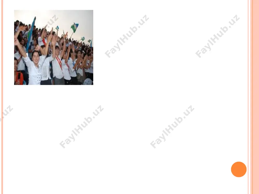 vatan - Page 3