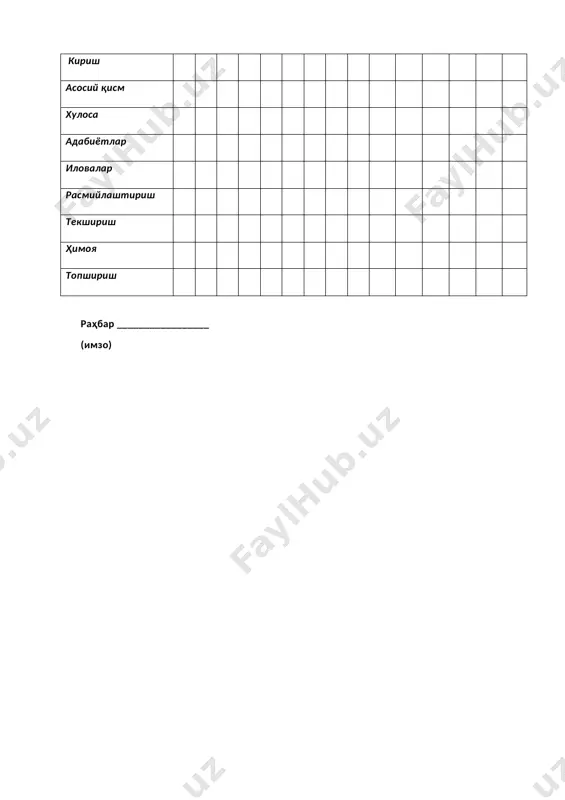 translation into english in modern linguistics. topicality of the topic of the research is determined the following factors: · necessity of investigating linguo-cultural aspect of literary translation; · necessity of analyzing of uzbek cultural aspect in literary text into english language; · necessity of finding problems and features of lingua-cultural aspect of these two languages in literary translation. problem developed status. the following scholars worked on this field of science such as v.a. maslova., baker, katan “translating cultures”, mayoral, molina, newmark “textbook of translation”, vlakhov, florin, nida “the theory and practice of translation”, vorobyov v.v,telia, fernández guerra “insight into translation”, djumanova d.r, krasnykh v.v, ashurova d.u, maxmaraimova sh.t the aim of the work is to describe the basic problems of lingua-cultural aspects and to find a proper way to preserve special linguistic elements, proper names in literary text. this aim determines the following tasks: - to study literary translation; - …