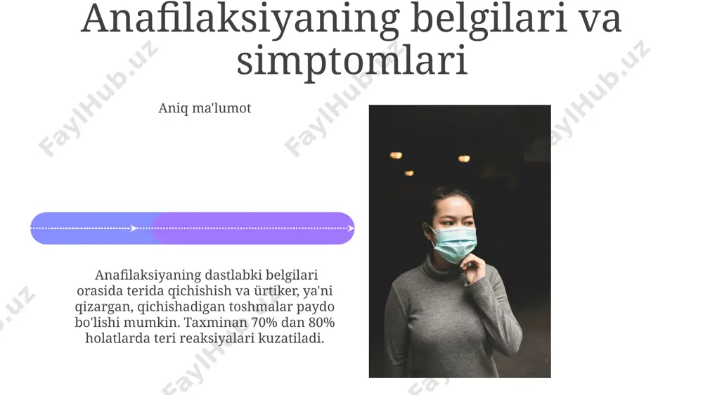 allergiya va anafilaksiya - Page 4