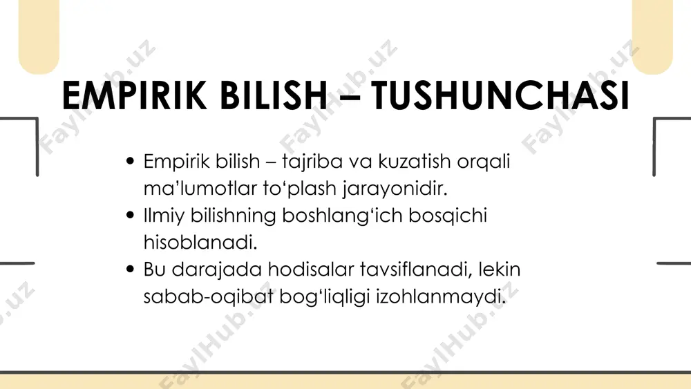 bilim darajalari - Page 5