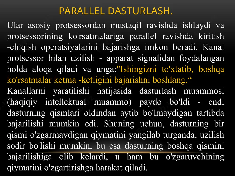 om, parallel olam\n”; } int main() { std::thread t(hello); t.join(); } image1.png image3.png image4.png image5.png