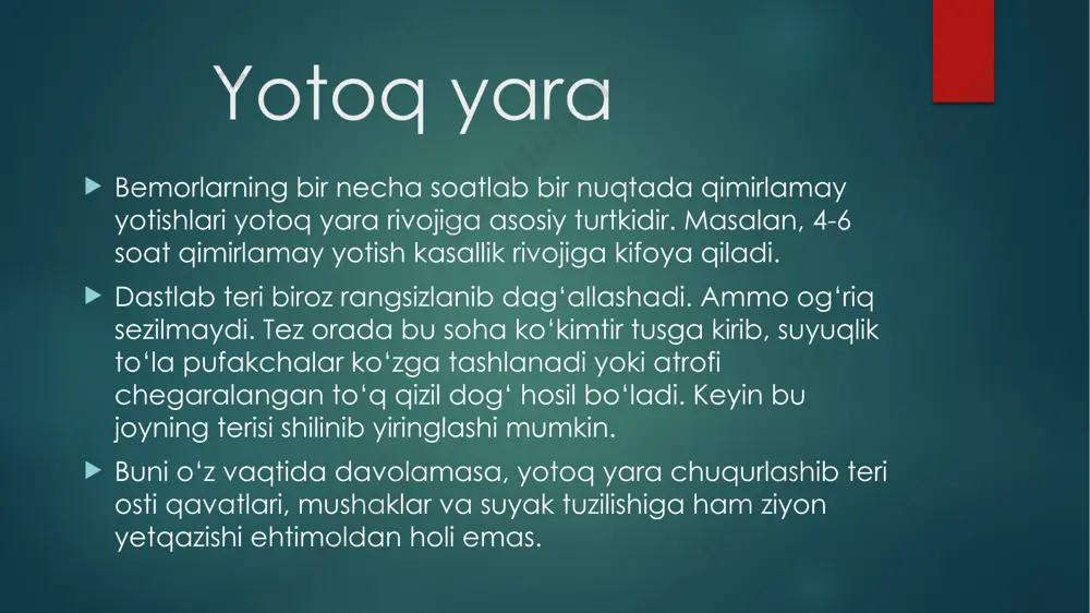 yotoqyara - Page 4