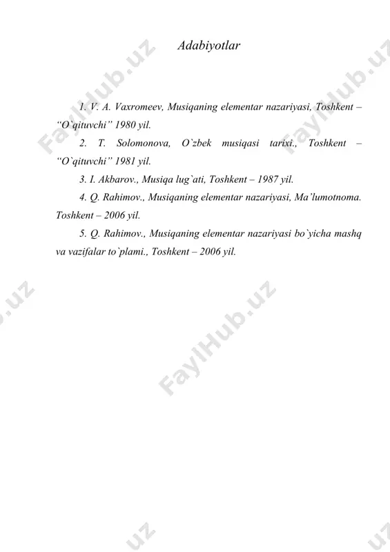 nutqning qisqaligi va ixchamligi - Page 3