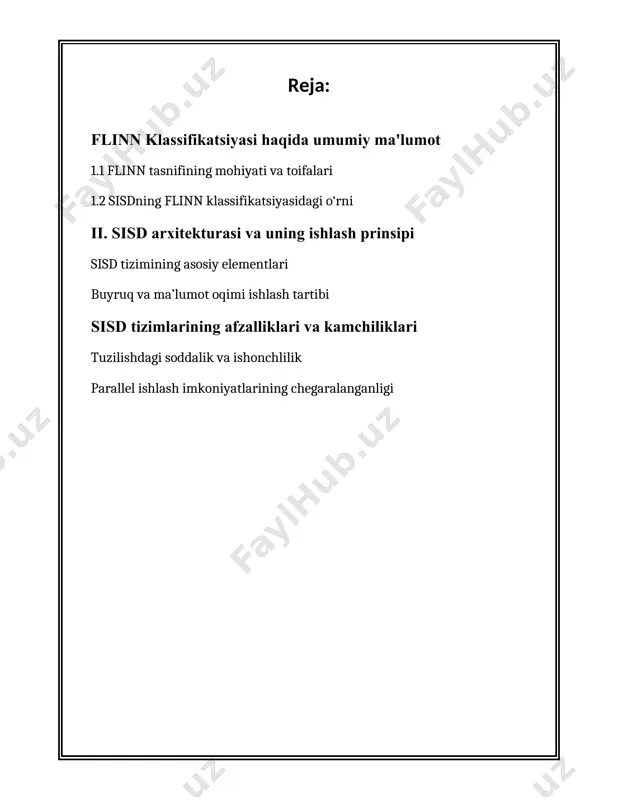 kislorod miqdoridagi jinslar uchun ko'rsatilgan. diagramma an'anaviy kartadagi kvadrantlar kabi, x/y va k-1/k koeffitsiyentlar orqali tasniflanadi. flinnning tashqi xususiyatga asoslangan klassifikatsiyasida, ikkita asosiy parametrini tekshirish orqali, anorthit va qattiq kvarts kabi materiallar deformatsiyaga qanday ta'sir qilishini tushunish mumkin. foydalangan koordinatalar tizimi orqali, deformatson indekslarning o'lchovlari tizimi hosil qilinadi va turli jinslar bo'yicha deformatsiyalar ko'rib chiqiladi. ishlab chiqilgan diagramma ko'pincha rejalashtirilgan deformatsiya bosqichlarini tasavvur qilishda foydalidir. diagrammadagi har xil yo‘nalishlar yaxshi cho‘zilgan yoki mahkamlangan jins zarralari qanday o‘rin tutishini aniqlaydi. masalan, juda kuchli chiziqli konfigurasiyalarda, yo'nalish ko'rsatkichlari k jarayondagi cho'zilishni va zichlashishni bevosita ifodalaydi. klassifikatsiyada qator eng muhim faktorlarga aniqlik, joylashuv va tuzilma kiradi. shaxar yoki hudud orqali turlicha deformatsiya ko'rsatkichlari, joylashuv identifikatsiyasi orqali bilimlarni oshiradi va jinslarning tuzulishini sifatli o'rganishga imkon beradi. qolaversa, jinslarning deformatsiyasi vektor o'qida sig'im bilan aniqlanganligi sababli, flinn klassifikatsiyasi orqali jins turlaridagi muvozanatni aniqlash, bu vositani kichik deformatsiya doirasida analitik usullar bilan chuqur o'rganish imkoni beradi. …