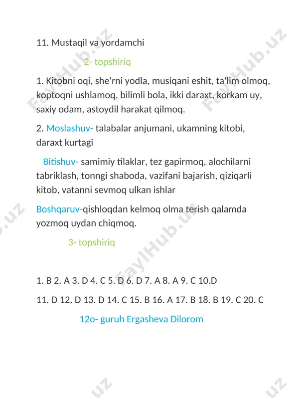 sintaksis - Page 4