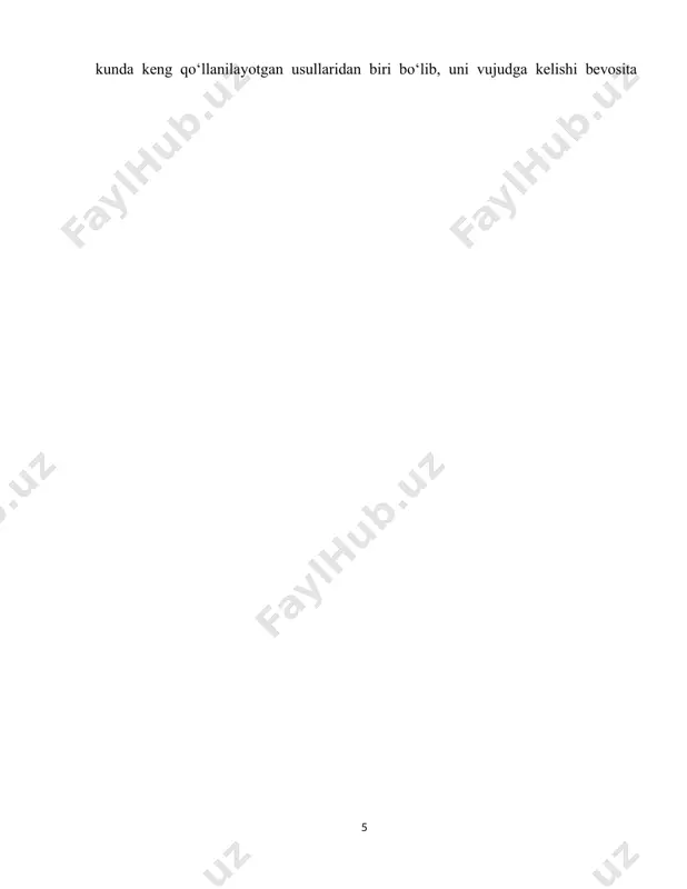 ayanadi. “delfi” usulining milliy g‘oya targ‘ibotidagi o‘rni shundan iboratki, avvalo, uni oddiy nazariya va qarashlarga emas, balki aniq maqsad sari intiluvchi ilmiy farazlarga ega bo‘lganligidadir. ma’lumki, targ‘ibot oddiy ko‘rinsa-da, ammo doimo bir yo‘nalishda amalga oshirilmaydi, u turli yo‘nalishlar va targ‘ibot-tashviqot a’zolarining turlitumanligiga asoslanadi. shu o‘rinda aynan “delfi” usuli targ‘ibot davomidagi nafaqat mavjud bo‘lgan, balki, kutilishi mumkin bo‘lgan muammolarni ham mutaxassislar yordamida o‘rganib bartaraf etib borilishi bilan ajaralib turadi. kurs ishining ilmiy o’rganilganlik darajasi: ta‘kidlash jоizki, mustaqillik yillarida ushbu sоhada qatоr tadqiqоtlar amalga оshirildi. ushbu izlanishlarning asоsini milliy g’oya, uni yoshlar ongiga singdirish va bunda pedagog-o’qituvchilarning o’rnini o’rganishga qaratilgan tadqiqоtlar tashkil etadi. yurtimizdagi milliy g’oyani shakllantirish hamda uni yoshlar ongiga singdirish bunda pedagog xodimlarning o’rniga оid masalalarning nazariy-amaliy jihatlari mamlakatimizning musurmanova o.,kuronov m.,erkayev a.,ziyomuhamedov b. kabi оlimlari ilmiy izlanishlarida o’rganilgan. kurs ishining maqsadi ― milliy g’oya va milliy mafkurani yoshlar ongiga singdirishda pedagogning oʻrni mavzusini o’qitishning nazariy va amaliy masalalarini tadqiq …