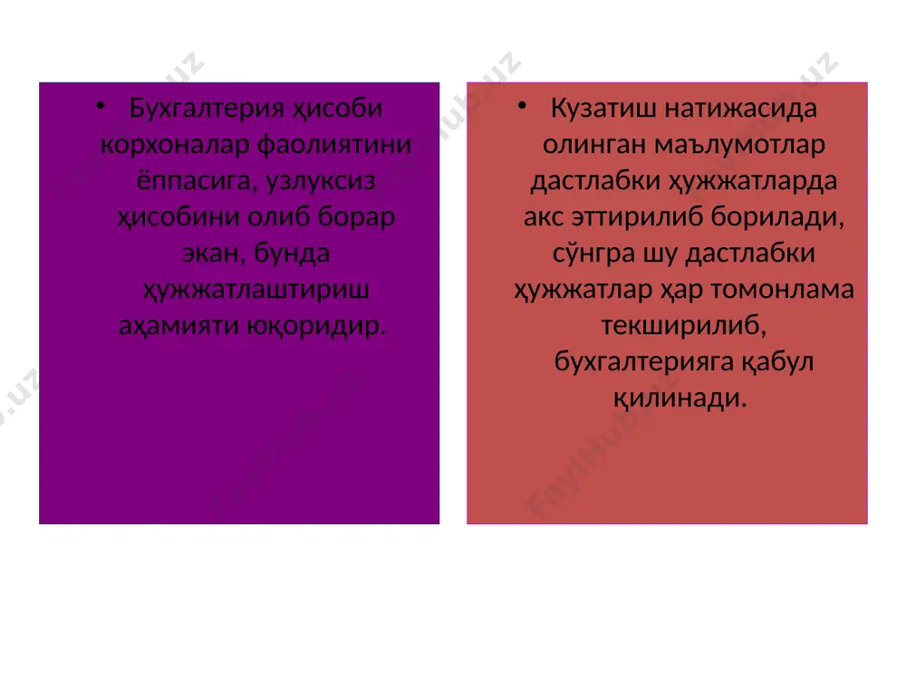 buxgalteriya hisobining registrlari - Page 5