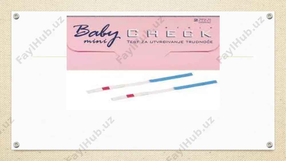 baby check - Page 4