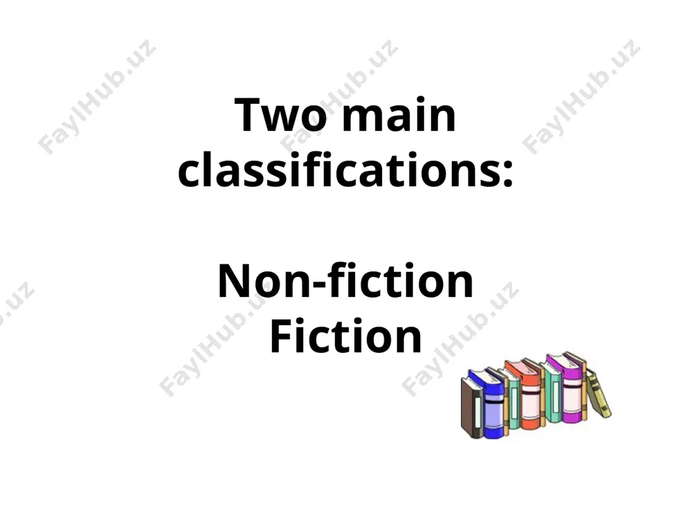 literary genres: an introduction - Page 4