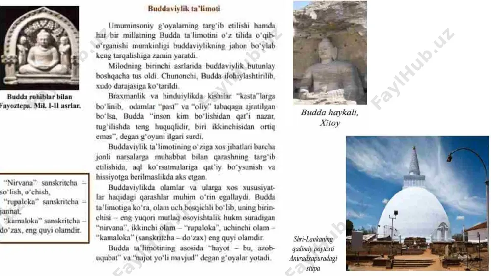 buddaviylik - Page 4