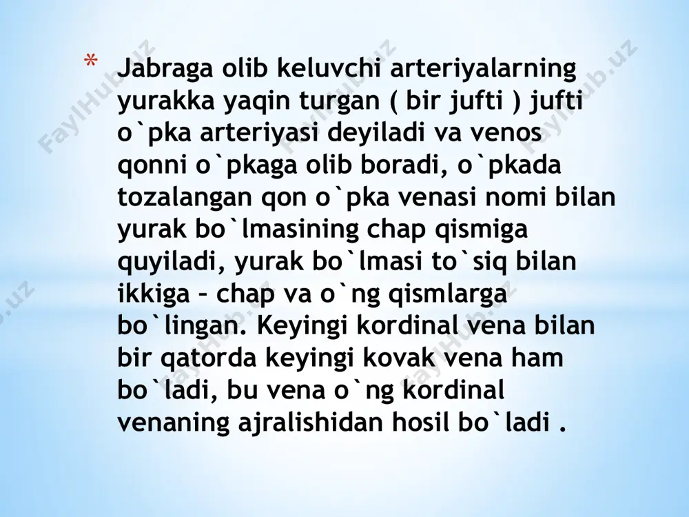 ichki burunli baliqlar - Page 5