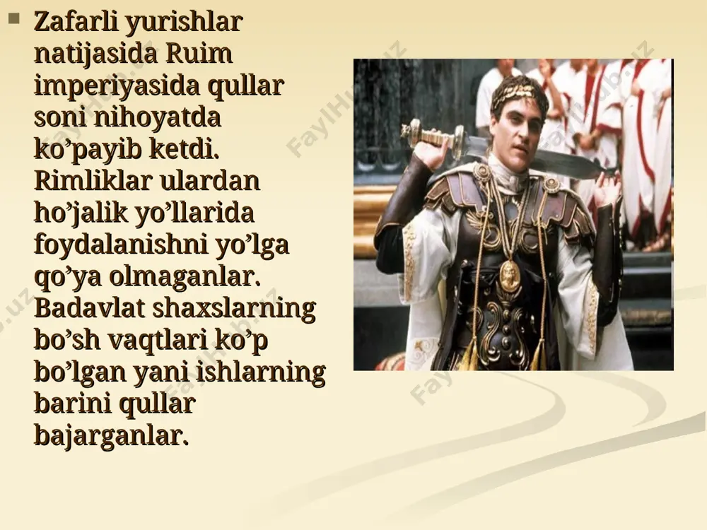 dars ishlanmasi - Page 4