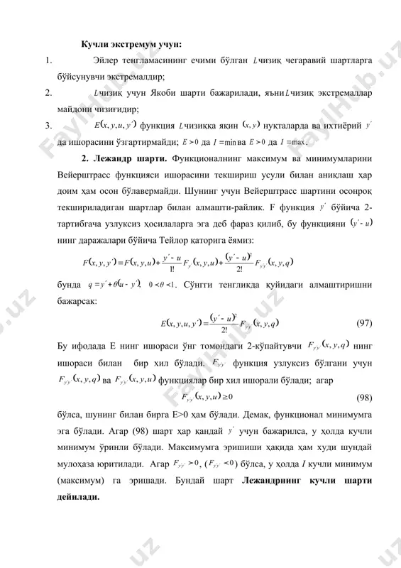 68987192.unknown _1268987397.unknown _1268987040.unknown _1268986295.unknown _1268986904.unknown _1268986986.unknown _1268986613.unknown _1268985641.unknown _1268985877.unknown _1268985462.unknown _1268985322.unknown