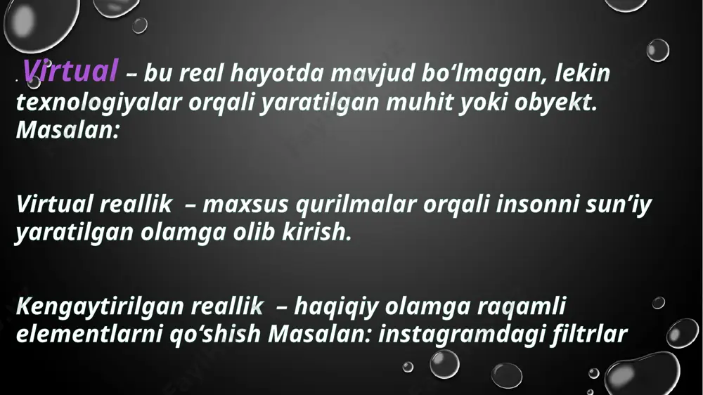 o‘ynaydi. texnologiya va san’at uyg‘unligi kelajakda insoniyat tafakkurini yanada boyitishi kutilmoqda xulosa image3.png image2.png image1.png /docprops/thumbnail.jpeg