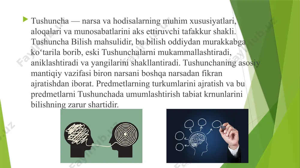 "tushuncha" - Page 3