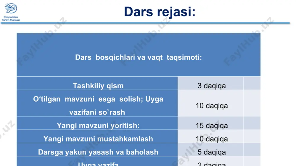 elektroliz qonunlari - Page 4