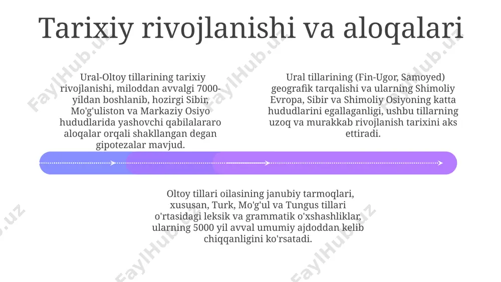 ural-oltoy tillari nazariyasi - Page 4