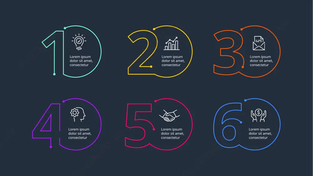 iqua. ut enim ad minim veniam, quis nostrud exercitation ullamco laboris nisi ut aliquip ex ea commodo consequat. infodata 03 4 options infographic lorem ipsum dolor sit amet, consectetur adipiscing elit, sed do lorem ipsum dolor sit amet, consectetur adipiscing elit, sed do lorem ipsum dolor sit amet, consectetur adipiscing elit, sed do lorem ipsum dolor sit amet, consectetur adipiscing elit, sed do infodata 01 infodata 02 infodata 03 infodata 04 step 01 step 02 step 03 step 04 lorem ipsum dolor sit amet, consectetur adipiscing elit, sed do eiusmod tempor incididu ut labore et lorem ipsum dolor sit amet, consectetur adipiscing elit, sed do eiusmod tempor incididu ut labore et lorem ipsum dolor sit amet, consectetur adipiscing elit, sed do eiusmod tempor incididu ut labore et lorem ipsum dolor sit amet, consectetur adipiscing elit, sed do eiusmod tempor incididu ut labore et awareness interest desire action infodata 02 lorem …
