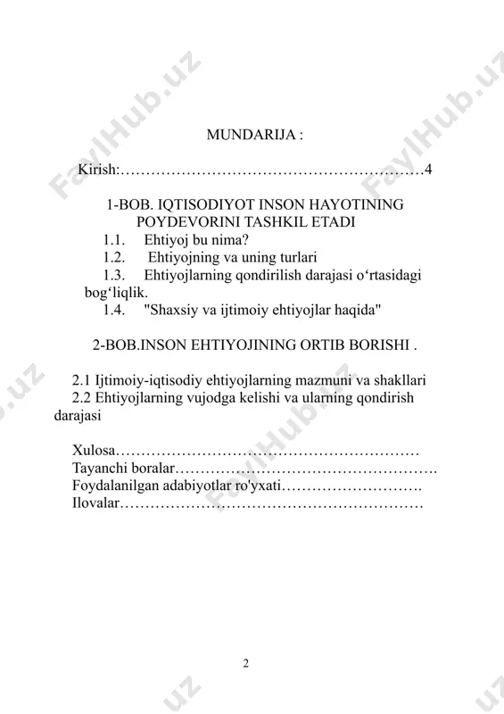 urroq bilishlariga bog'liqdir. jamiyatda ro'y beradigan iqtisodiy qonunlarni bilish va ularning amal qilishiga ongli munosabatda bo'lishda, mamlakatni demokratlashtirish va iqtisodiyotni bozor tamoyillari asosida isloh qilish jarayonlari mohiyatini tushunish uchun zarur bo'lgan bilimlarni berishda iqtisodiyotning ahamiyati beqiyosdir. hozirgi davrda iqtisodiyot nazariyasini o'rganish asosida har bir tadbirkor yuqori malakali mutaxassis bo'lishi shart, chunki u bozor iqtisodiyotining asosiy fundamentini ularning ongida shakllantirishga xizmat qiladi. iqtisodiy hayot sirlarini bilish va shu yo'ldagi faoliyatning asosiy yo'nalishlarini aniqlashga intilish juda qadim zamonlardan mavjud bo'lib, bu intilish iqtisodiy faoliyatni tartibga solish, uni kishilarga kerak bo'lgan tomonga yo'naltirishga ijobiy ta'sir etish zaruriyatidan kelib chiqqan. iqtisodiyotga oid bilimlar antik dunyoning ko'zga ko'ringan olimlari ksenofont, platon, aristotel asarlarida, shuningdek qadimgi misr, xitoy, hindiston va markaziy osiyo olimlarining asarlarida qarab chiqilgan edi. biz uzoqqa bormasdan ming yillar osha bizga yetib kelgan qur'oni karimni, hadislarni, qobusnomani, ibn xaldun asarlarini, bobolarimiz abu ali ibn sino, abu nasr forobiy, abu rayhon beruniy, alisher navoiy, …