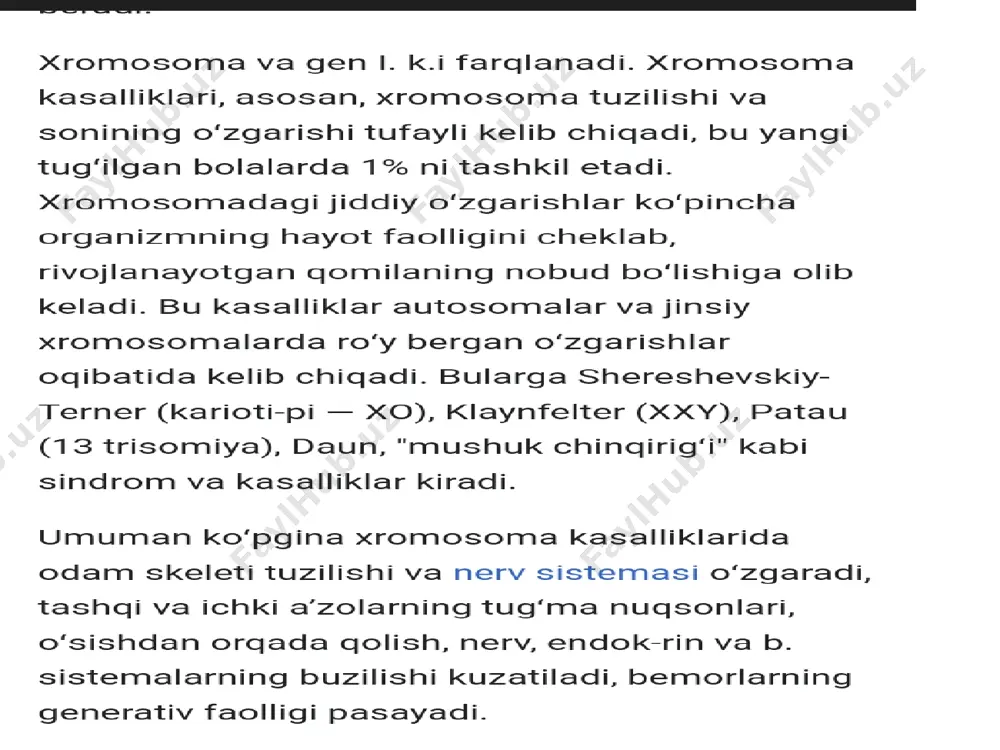 irsiy kasalliklar - Page 4