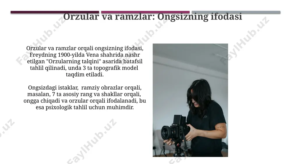 gi klinik tadqiqotlar ko'rsatdi. e'tiboringiz uchun rahmat @taqdimot_robot image1.jpg image2.jpg image3.jpg image4.jpg image5.jpg image6.jpg image7.jpg image8.jpg image9.jpg image10.jpg image11.jpg image12.jpg image13.jpg image14.jpg image15.jpg image16.jpg image17.jpg