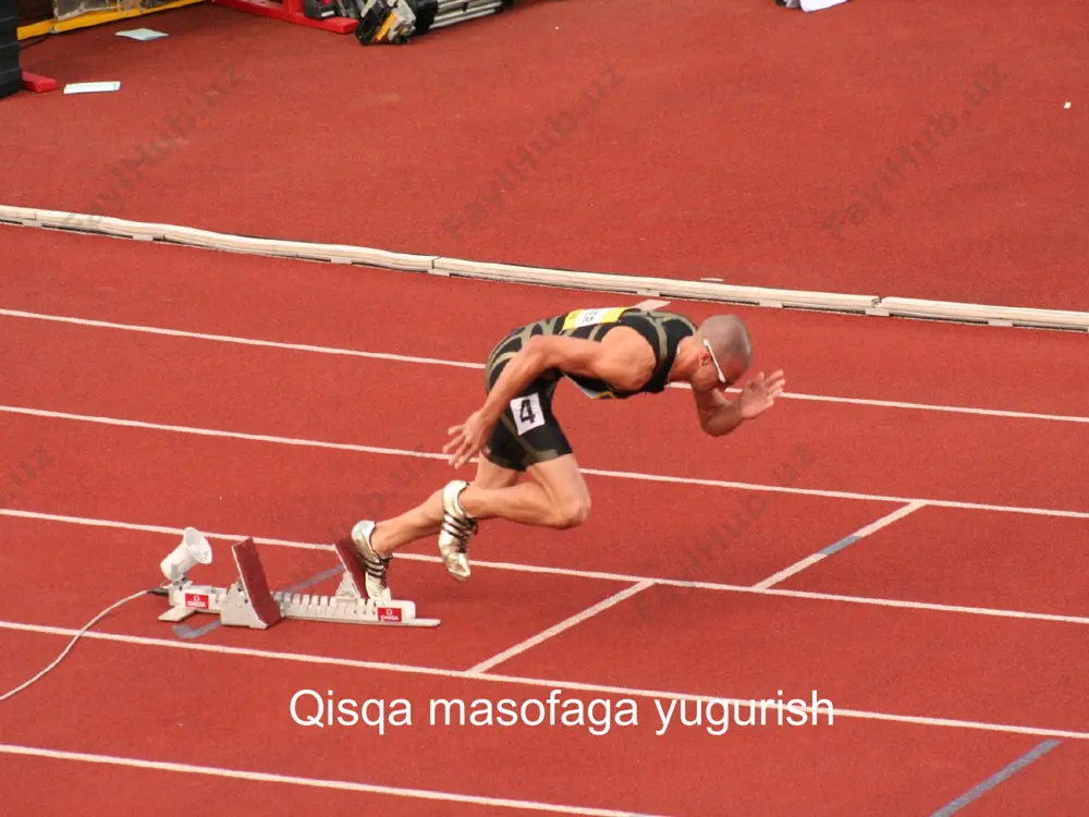 gimnastika sport turlar. - Page 5