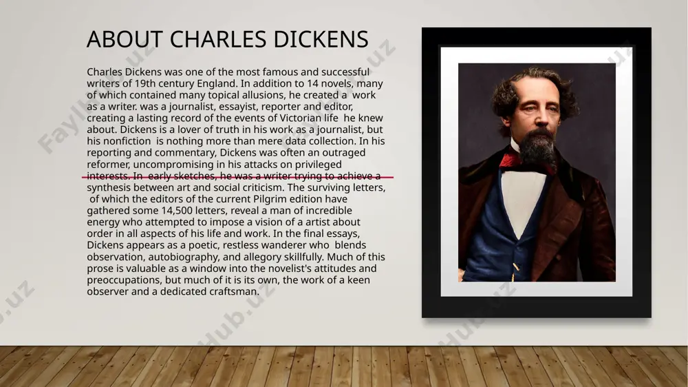 floated me away over a hundred men’s heads.” childhood in novels by dickens the main theme of my thesis is the childhood theme of the novels oliver twist, david copperfield and great expectations. each novel has a child protagonist and many other child characters who play supporting roles in the plot and in the construction of the novel as a whole. the novels were chosen because childhood themes were important to them. now allow me to introduce and briefly describe the structure of the thesis. the objective of this thesis is to examine approaches to childhood in cited novels. certainly readers will be interested in how dickens portrays the main heroes of his novels. the way he portrayed them in his childhood and early life stories can tell us a lot about the future development of the characters. in the pages that follow, we will see that the story of …