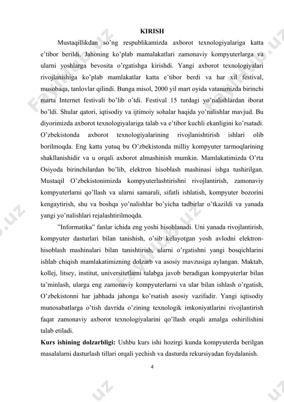 lashni o'ylab topdi, ammo savdo belgilariga bog'liq ravishda bunday qilmaslikni tanladi. .net loyihasi 2000 yil iyul oyida professional ishlab chiquvchilar konferentsiyasida e'lon qilindi. til c# nomini oldi va sinf kutubxonalari va asp.net ish vaqti c# ga ko'chirildi. hejlsberg - c# kompaniyasining bosh dizayneri va microsoft-ning yetakchi arxitektori va ilgari turbo paskal, embarcadero delphi (ilgari codegear delphi, inprise delphi va borland delphi) va visual j++ dizayni bilan shug'ullangan. intervyularda va texnik ishlarda u ko'plab dasturlash tillarida (masalan, c++, java, delphi va smalltalk) kamchiliklar common language runtime (clr) asoslarini yaratganini va bu o'z navbatida dizaynning asosini yaratganligini aytdi. c # tilining o'zi edi. 1994 yilda java dasturlash tilini yaratgan jeyms gosling va sun microsystems asoschilaridan biri. java-ning asoschisi bill joy c# ni java-ni "taqlid" deb atadi. gosling qo'shimcha ravishda " c # bu java-ning ishonchliligi, mahsuldorligi va xavfsizligi bilan o'chirildi." klaus kreft va anjelika lanjer (c++ oqimlari kitobi mualliflari) blogida "java va …